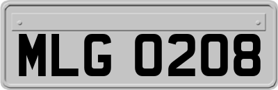 MLG0208