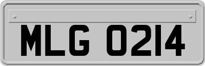 MLG0214