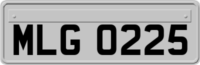 MLG0225