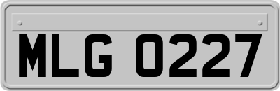 MLG0227