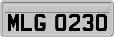MLG0230