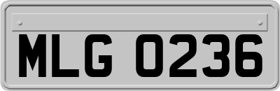 MLG0236