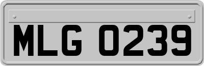 MLG0239