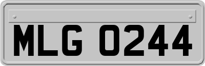 MLG0244