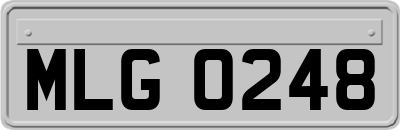 MLG0248