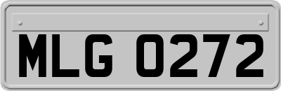 MLG0272