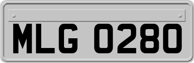 MLG0280