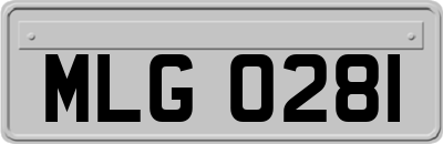 MLG0281