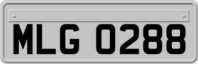 MLG0288