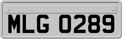 MLG0289