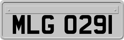 MLG0291