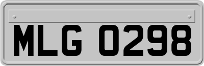 MLG0298