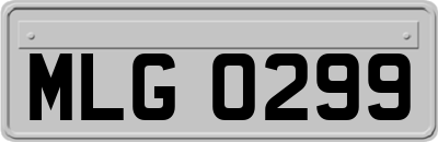 MLG0299