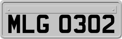 MLG0302