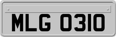 MLG0310
