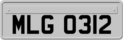 MLG0312