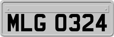 MLG0324