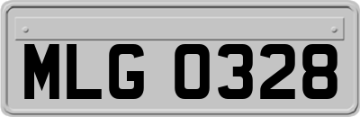 MLG0328