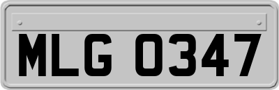 MLG0347