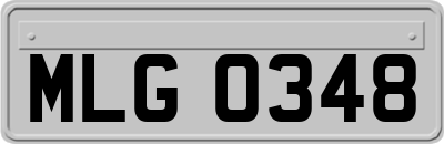 MLG0348