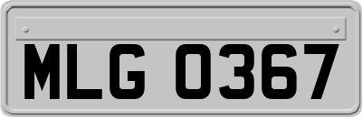 MLG0367