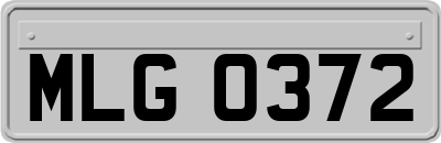 MLG0372