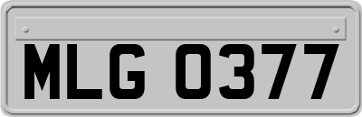 MLG0377
