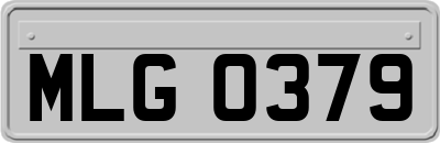 MLG0379