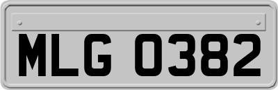 MLG0382
