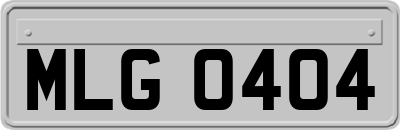 MLG0404