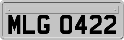 MLG0422