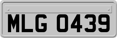 MLG0439