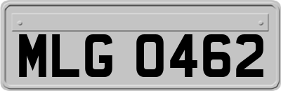 MLG0462