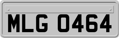 MLG0464