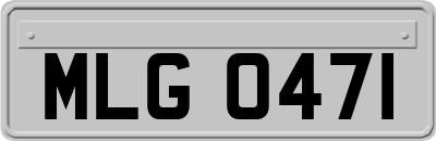 MLG0471