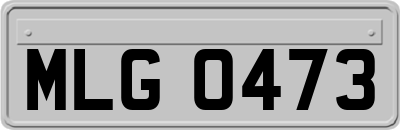 MLG0473