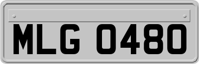 MLG0480
