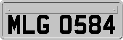 MLG0584