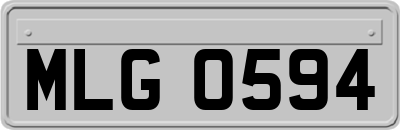 MLG0594