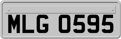 MLG0595