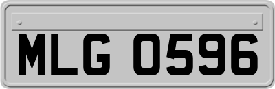 MLG0596