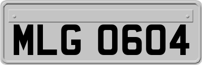 MLG0604