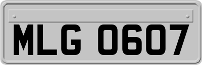 MLG0607