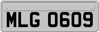 MLG0609