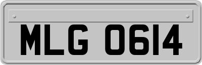 MLG0614