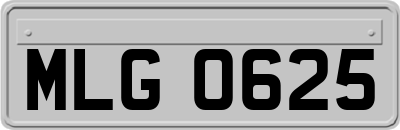 MLG0625