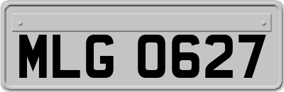 MLG0627