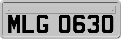 MLG0630