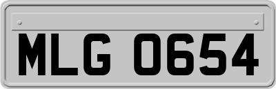 MLG0654