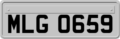MLG0659